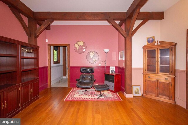 392 Pocosan Mountain Rd, Stanardsville, VA 22973 - photo 58