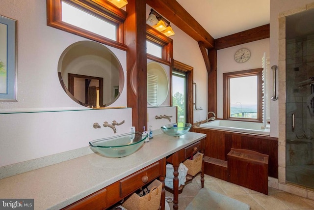 392 Pocosan Mountain Rd, Stanardsville, VA 22973 - photo 62