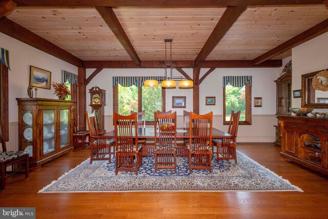 392 Pocosan Mountain Rd, Stanardsville, VA 22973 - photo 25