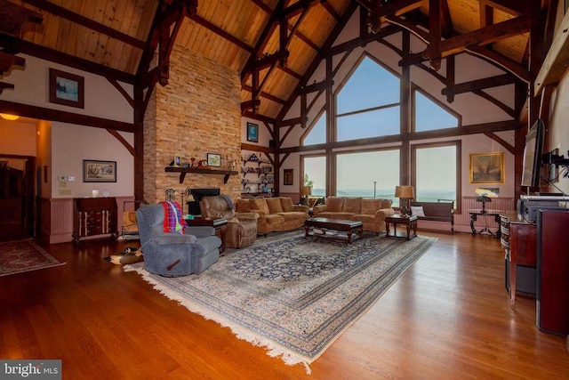 392 Pocosan Mountain Rd, Stanardsville, VA 22973 - photo 3