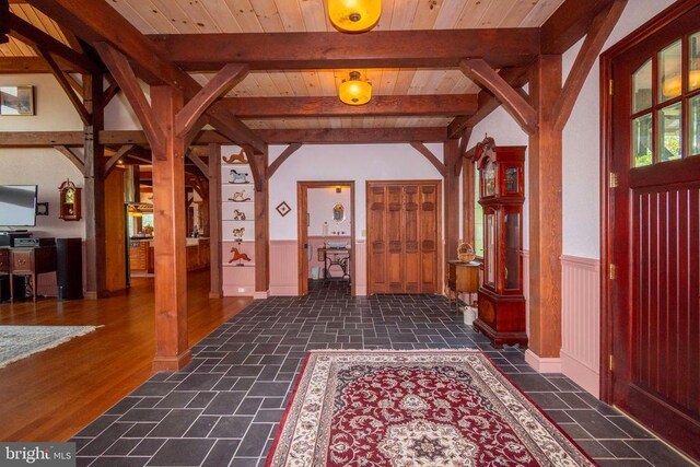 392 Pocosan Mountain Rd, Stanardsville, VA 22973 - photo 10