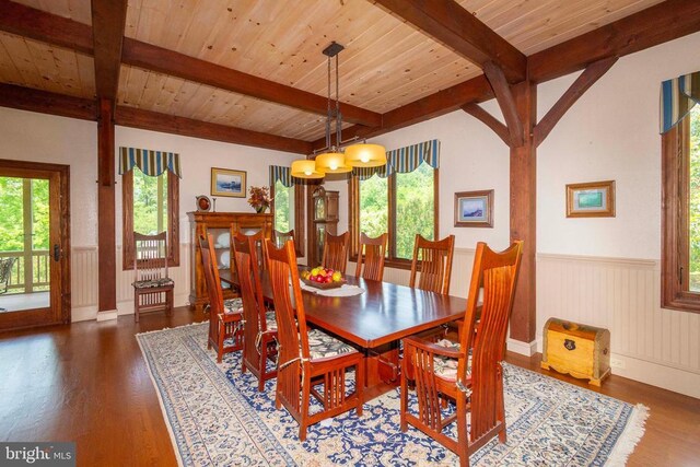 392 Pocosan Mountain Rd, Stanardsville, VA 22973 - photo 28