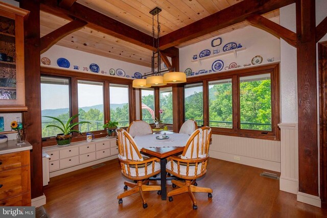392 Pocosan Mountain Rd, Stanardsville, VA 22973 - photo 31