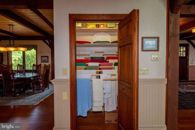 392 Pocosan Mountain Rd, Stanardsville, VA 22973 - photo 39