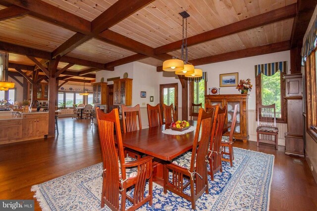 392 Pocosan Mountain Rd, Stanardsville, VA 22973 - photo 26