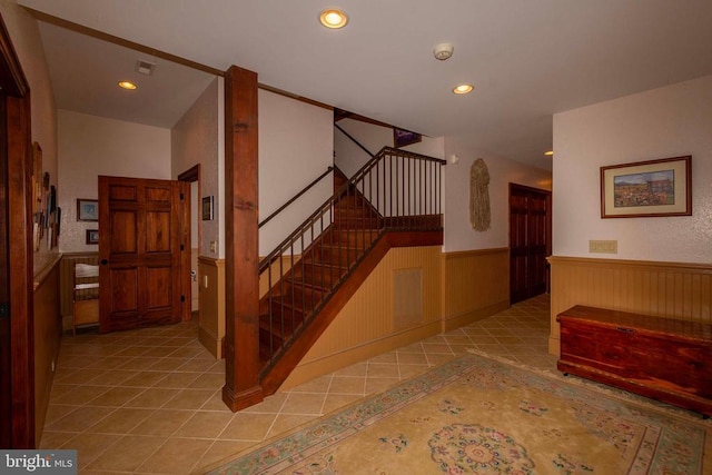 392 Pocosan Mountain Rd, Stanardsville, VA 22973 - photo 48