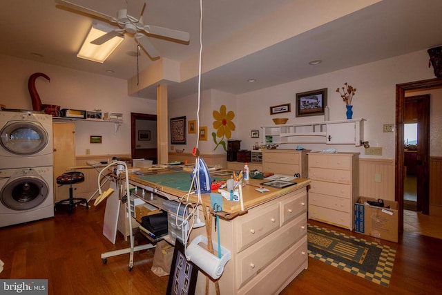 392 Pocosan Mountain Rd, Stanardsville, VA 22973 - photo 59