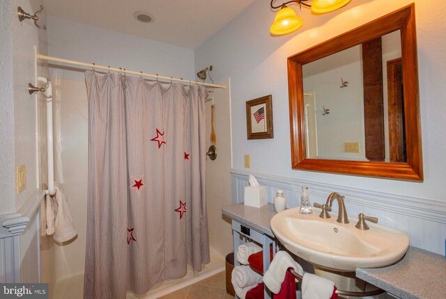 392 Pocosan Mountain Rd, Stanardsville, VA 22973 - photo 42