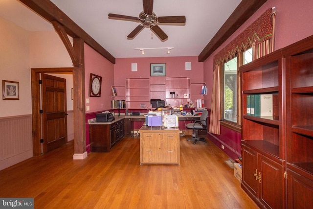 392 Pocosan Mountain Rd, Stanardsville, VA 22973 - photo 55