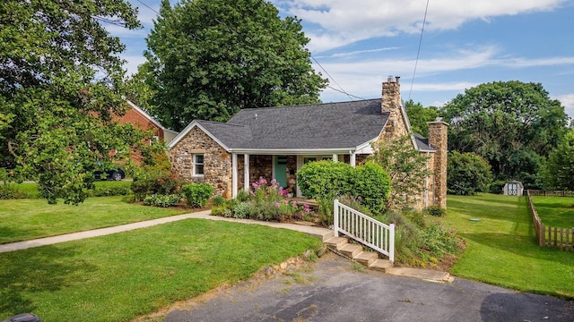 853 Old Furnace Rd, Harrisonburg, VA 22802 - photo 59