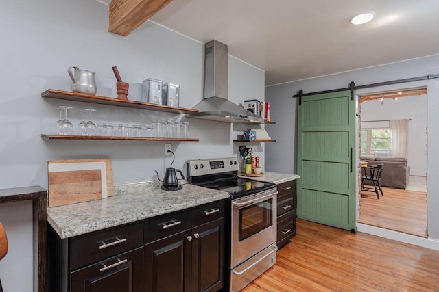 853 Old Furnace Rd, Harrisonburg, VA 22802 - photo 23