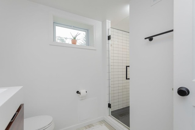 853 Old Furnace Rd, Harrisonburg, VA 22802 - photo 44