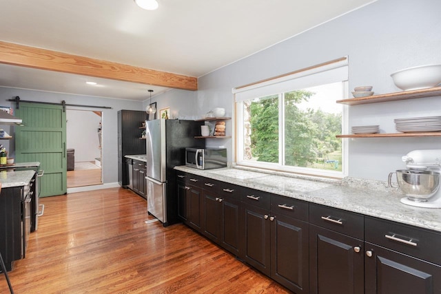 853 Old Furnace Rd, Harrisonburg, VA 22802 - photo 22