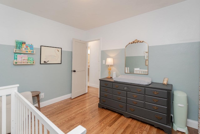 853 Old Furnace Rd, Harrisonburg, VA 22802 - photo 19