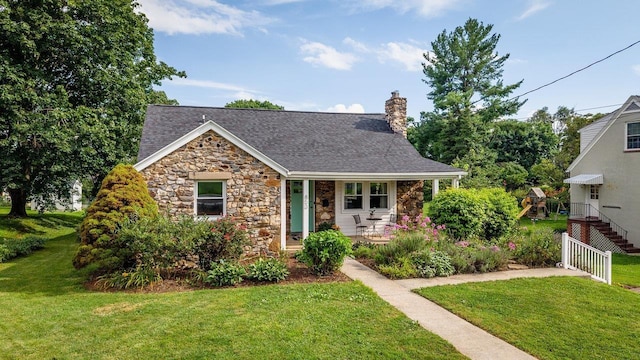 853 Old Furnace Rd, Harrisonburg, VA 22802 - photo 60
