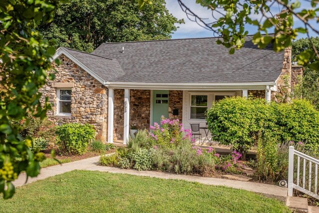 853 Old Furnace Rd, Harrisonburg, VA 22802 - photo 58