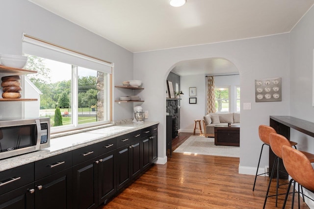 853 Old Furnace Rd, Harrisonburg, VA 22802 - photo 24