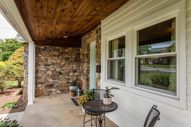 853 Old Furnace Rd, Harrisonburg, VA 22802 - photo 57