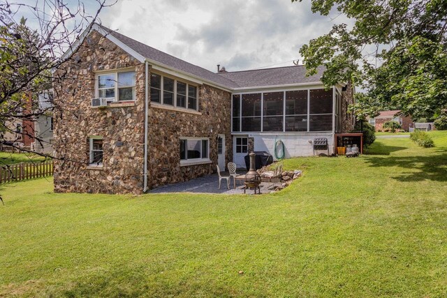 853 Old Furnace Rd, Harrisonburg, VA 22802 - photo 53