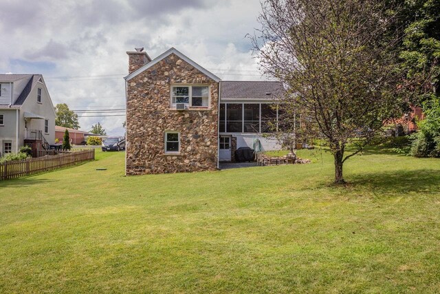 853 Old Furnace Rd, Harrisonburg, VA 22802 - photo 54