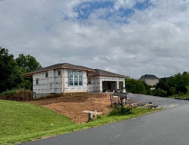 8341 Rock Creek Rd, Mcgaheysville, VA 22840 - photo 7