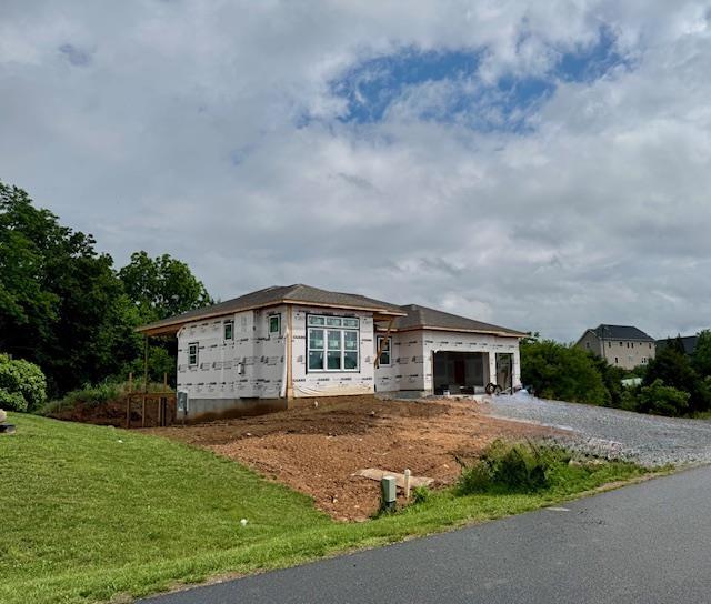 8341 Rock Creek Rd, Mcgaheysville, VA 22840 - photo 1