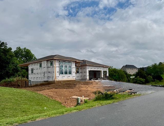 8341 Rock Creek Rd, Mcgaheysville, VA 22840 - photo 4