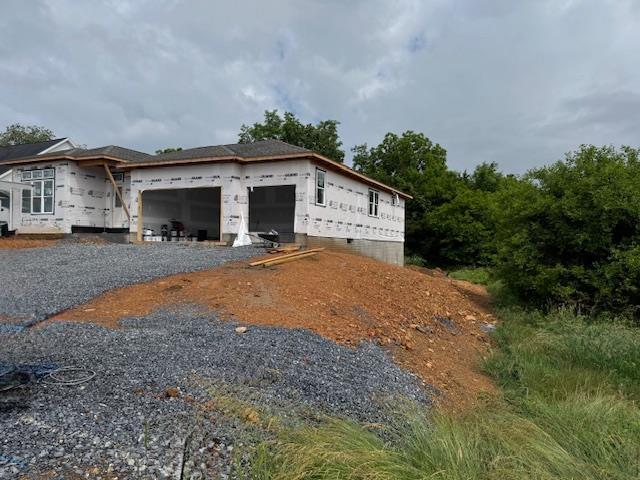 8341 Rock Creek Rd, Mcgaheysville, VA 22840 - photo 8