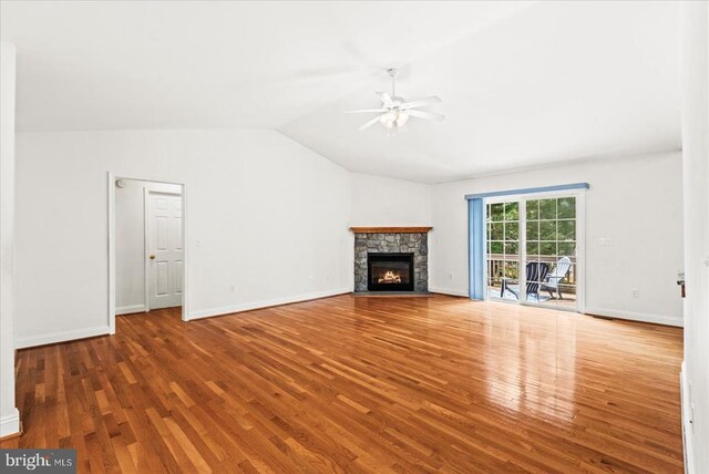 3409 Lakeview Pkwy, Locust Grove, VA 22508 - photo 36