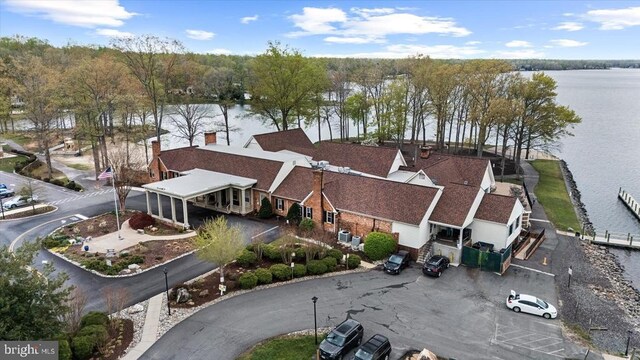 3409 Lakeview Pkwy, Locust Grove, VA 22508 - photo 29