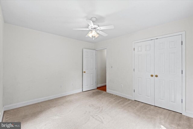 3409 Lakeview Pkwy, Locust Grove, VA 22508 - photo 22
