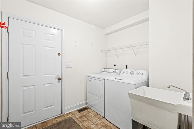 3409 Lakeview Pkwy, Locust Grove, VA 22508 - photo 52