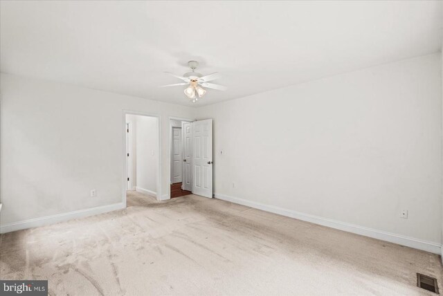 3409 Lakeview Pkwy, Locust Grove, VA 22508 - photo 47