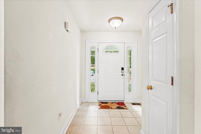 3409 Lakeview Pkwy, Locust Grove, VA 22508 - photo 35