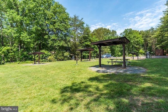 3409 Lakeview Pkwy, Locust Grove, VA 22508 - photo 11