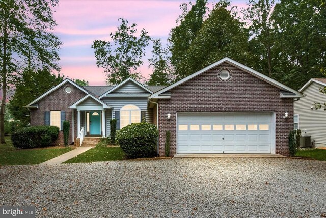 3409 Lakeview Pkwy, Locust Grove, VA 22508 - photo 25