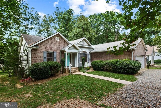 3409 Lakeview Pkwy, Locust Grove, VA 22508 - photo 44