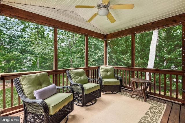 3409 Lakeview Pkwy, Locust Grove, VA 22508 - photo 20