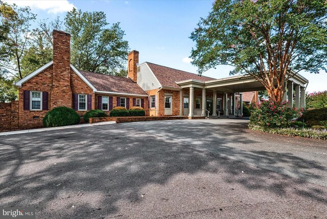 3409 Lakeview Pkwy, Locust Grove, VA 22508 - photo 30