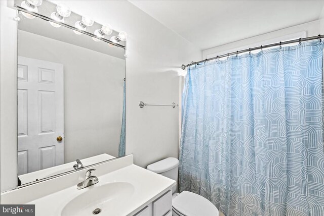 3409 Lakeview Pkwy, Locust Grove, VA 22508 - photo 40