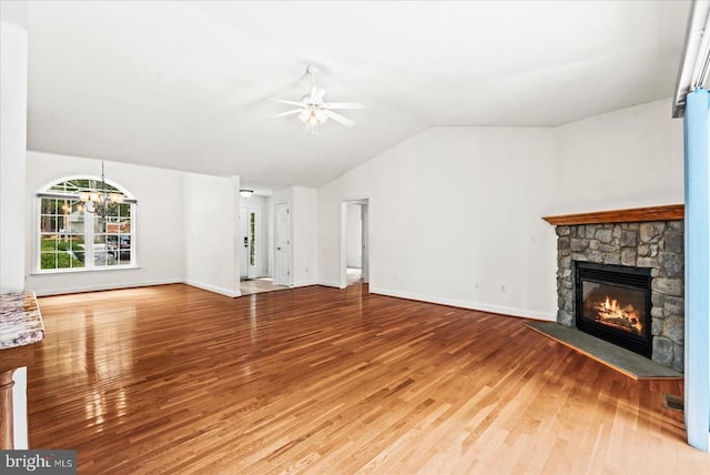 3409 Lakeview Pkwy, Locust Grove, VA 22508 - photo 38