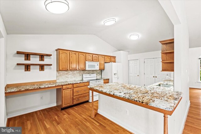 3409 Lakeview Pkwy, Locust Grove, VA 22508 - photo 42
