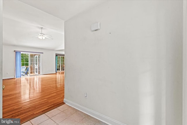 3409 Lakeview Pkwy, Locust Grove, VA 22508 - photo 23