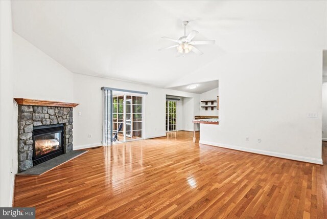 3409 Lakeview Pkwy, Locust Grove, VA 22508 - photo 37