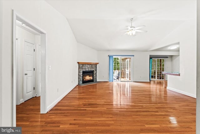 3409 Lakeview Pkwy, Locust Grove, VA 22508 - photo 39