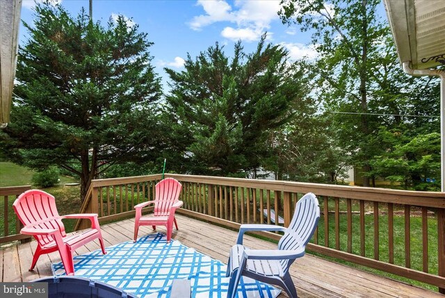 3409 Lakeview Pkwy, Locust Grove, VA 22508 - photo 21