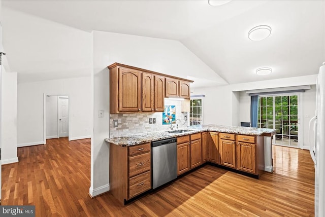 3409 Lakeview Pkwy, Locust Grove, VA 22508 - photo 16
