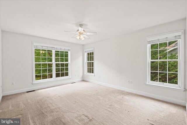 3409 Lakeview Pkwy, Locust Grove, VA 22508 - photo 46