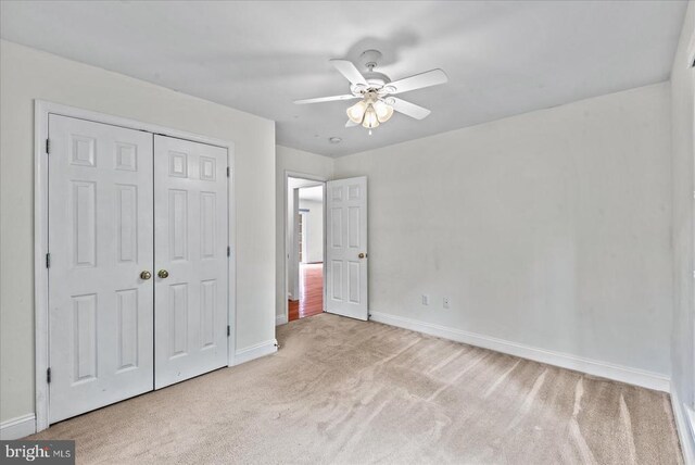 3409 Lakeview Pkwy, Locust Grove, VA 22508 - photo 28