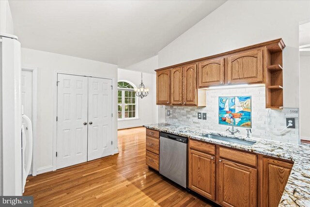 3409 Lakeview Pkwy, Locust Grove, VA 22508 - photo 17